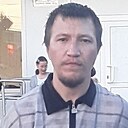 Знакомства: Иван Болотов, 35 лет, Кызыл