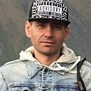 Знакомства: Дмитрий, 64 года, Астрахань