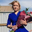 Знакомства: Оксана, 41 год, Барнаул