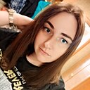 Знакомства: Лёличка, 33 года, Павлодар