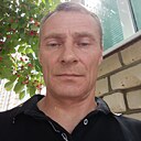 Знакомства: Андрей, 45 лет, Буденновск