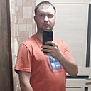 Знакомства: Александр, 40 лет, Рязань