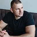 Знакомства: Алекс, 46 лет, Новочеркасск