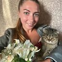 Знакомства: Юля, 28 лет, Смоленск