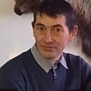 Знакомства: Алексей Иванов, 42 года, Чебоксары