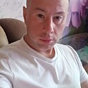 Знакомства: Игорь, 39 лет, Данков