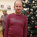 Знакомства: Роман, 29 лет, Жодино