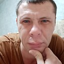 Знакомства: Вадим, 36 лет, Чистополь