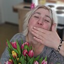 Знакомства: Светлана, 48 лет, Вроцлав