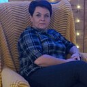 Знакомства: Елена, 51 год, Могилев