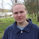 Знакомства: Таня, 24 года, Лысьва