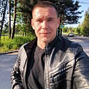 Знакомства: Денис, 31 год, Камышин