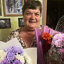 Знакомства: Светлана, 60 лет, Вольск