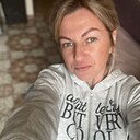 Знакомства: Леся, 35 лет, Приозерск