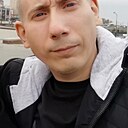 Знакомства: Сергей, 40 лет, Кизнер