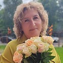 Знакомства: Ирина, 61 год, Москва