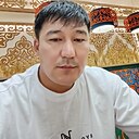 Знакомства: Aman, 40 лет, Алматы