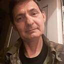 Знакомства: Игорь, 62 года, Ставрополь