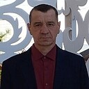 Знакомства: Иван, 51 год, Талица