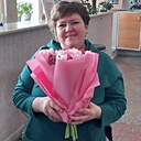 Знакомства: Светлана, 47 лет, Усть-Каменогорск