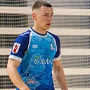 Знакомства: Вадим, 29 лет, Минск