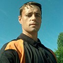 Знакомства: Вадим, 37 лет, Аскино