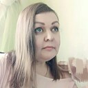 Знакомства: Oльга, 50 лет, Петрозаводск