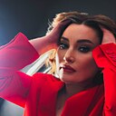 Знакомства: Лариса, 40 лет, Нефтеюганск