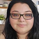 Знакомства: Мария, 42 года, Астрахань