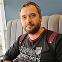 Знакомства: Владимир, 38 лет, Астрахань