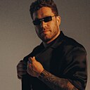 Знакомства: Кирилл, 26 лет, Алматы