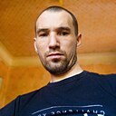 Знакомства: Алексей, 34 года, Харцызск