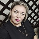 Знакомства: Валентина, 46 лет, Тоншаево