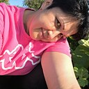 Знакомства: Анжела, 46 лет, Гатчина