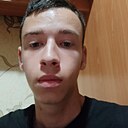 Знакомства: Вардан, 18 лет, Аксу