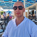 Знакомства: Дмитрий, 47 лет, Фаниполь