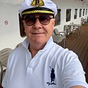 Знакомства: Анатолий, 58 лет, Сыктывкар