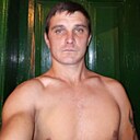 Знакомства: Юрий, 35 лет, Мостовской