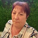 Знакомства: Наталья, 53 года, Ставрополь