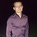 Знакомства: Борислав, 35 лет, Железногорск
