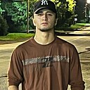 Знакомства: Байрам, 19 лет, Риддер