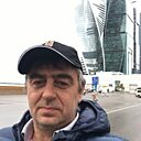 Знакомства: Алексей, 44 года, Луховицы