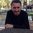 Знакомства: Александр, 63 года, Киев