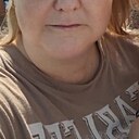 Знакомства: Юлия, 43 года, Всеволожск