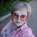 Знакомства: Светлана, 43 года, Пенза