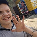 Знакомства: Роман, 26 лет, Харцызск