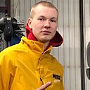 Знакомства: Алексей, 20 лет, Снежинск