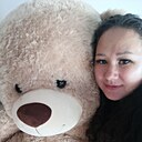 Знакомства: Диана, 40 лет, Якутск