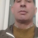 Знакомства: Окил, 48 лет, Уфа