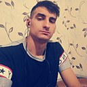 Знакомства: Роман, 30 лет, Шуя